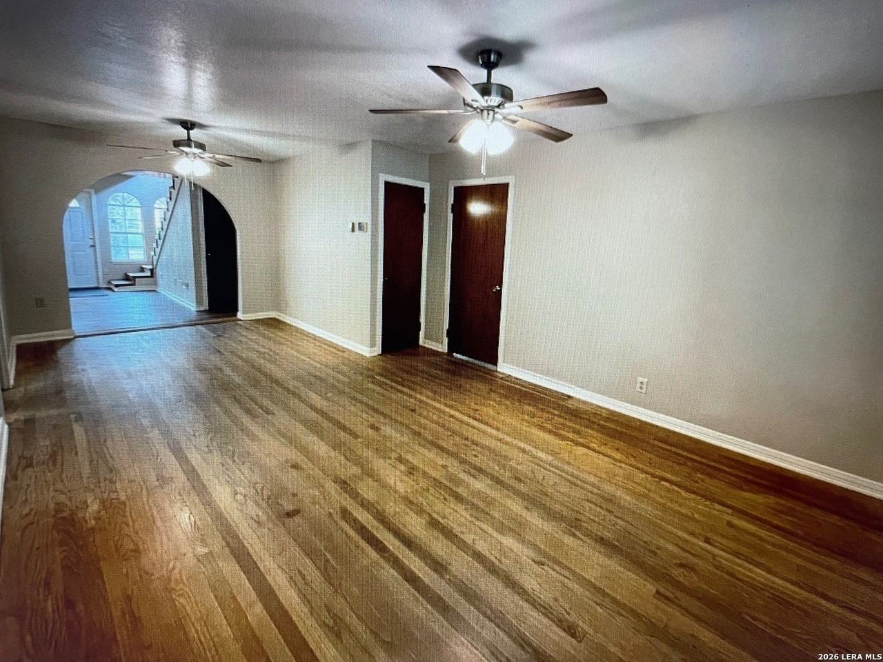 411 Future Dr - Photo 4 of 10