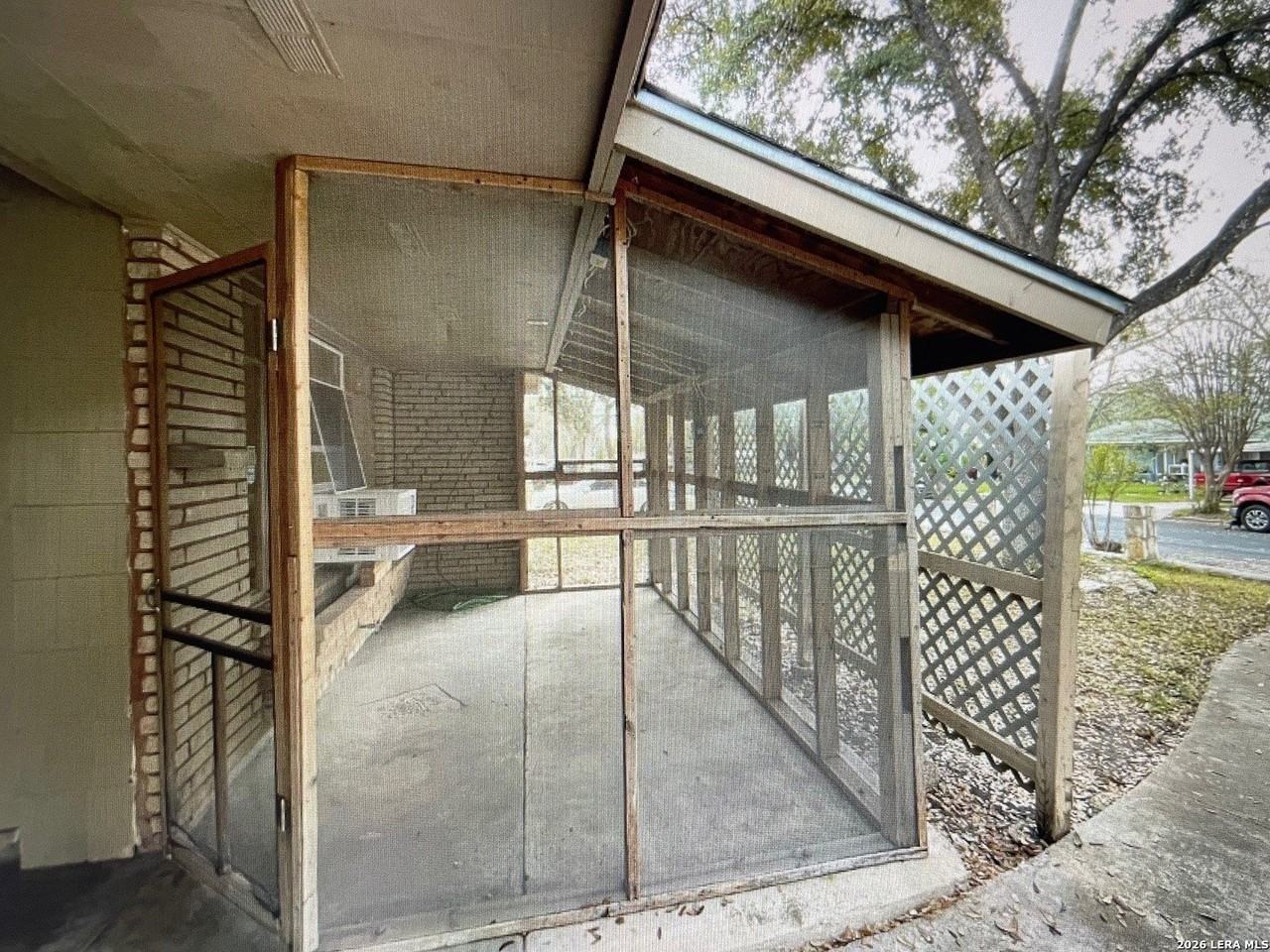 411 Future Dr - Photo 7 of 10