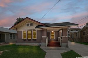 featured image of 638 Cedar St