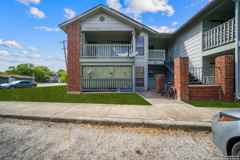 818 Station St Apt 3 #3 - Photo 1 of 1