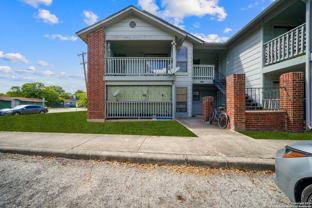 818 Station St Apt 3 #3 - Photo 1 of 1