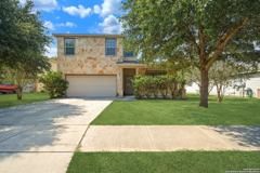 109 Stampede Rnch - Photo 1 of 1