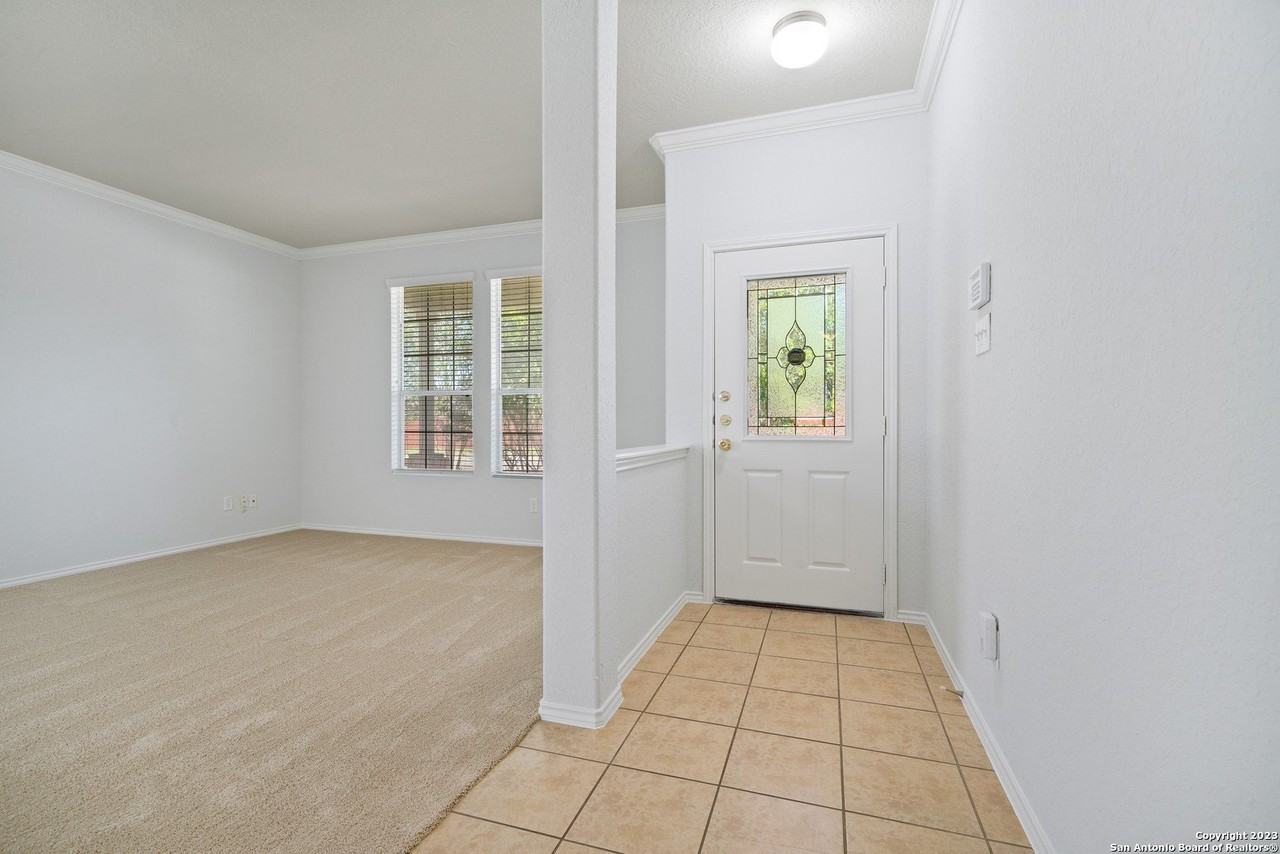 109 Stampede Rnch - Photo 5 of 33