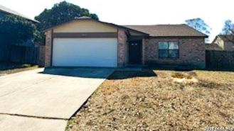 9930 Trendwood - Photo 1 of 1