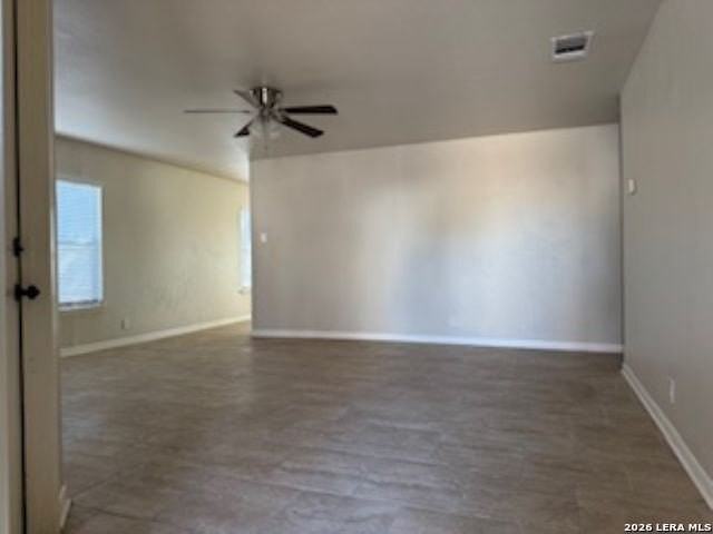 9930 Trendwood - Photo 2 of 9