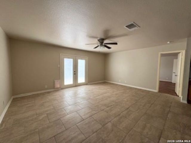 9930 Trendwood - Photo 4 of 9