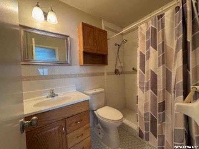 9930 Trendwood - Photo 6 of 9