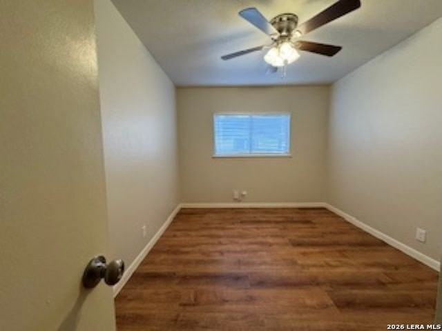 9930 Trendwood - Photo 7 of 9