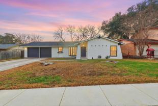 6026 Patrick Henry St - Photo 1 of 1