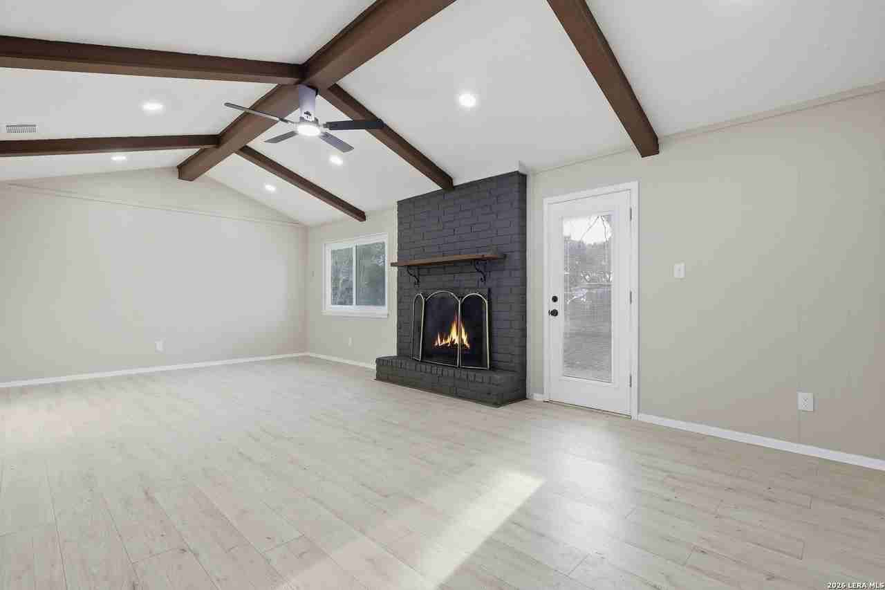 6026 Patrick Henry St - Photo 2 of 20