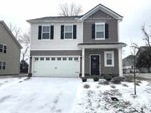 1029 Baltusrol Ln - Photo 1 of 1