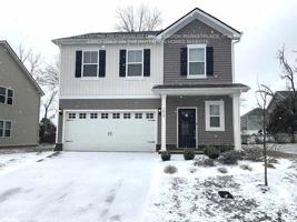 featured image of 1029 Baltusrol Ln