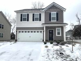 1029 Baltusrol Ln - Photo 1 of 1