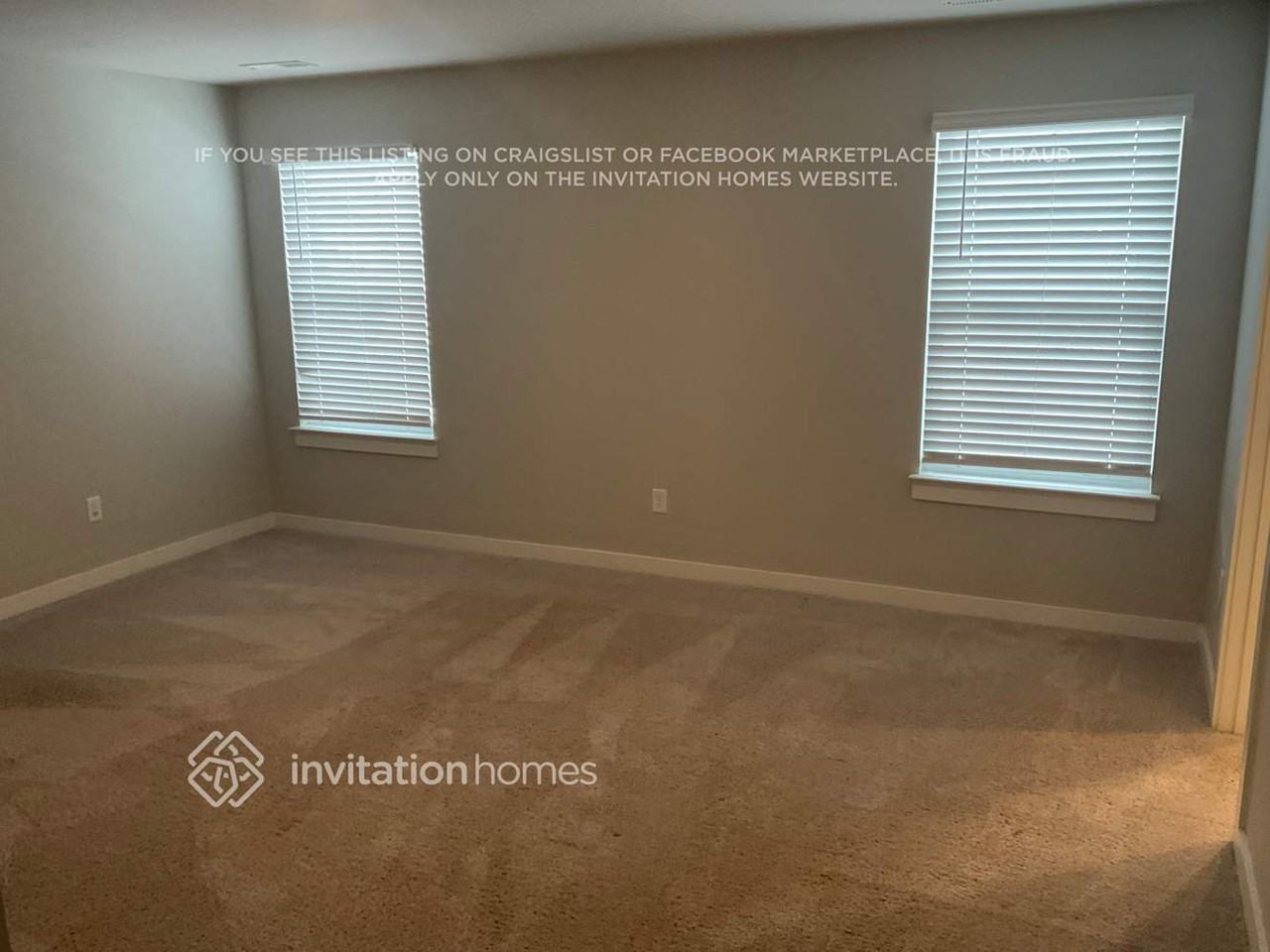 1029 Baltusrol Ln - Photo 7 of 14