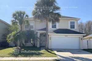 featured image of 13808 Greenebridge Ct