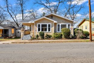 2120 Pike Rd #1 - Photo 1 of 1