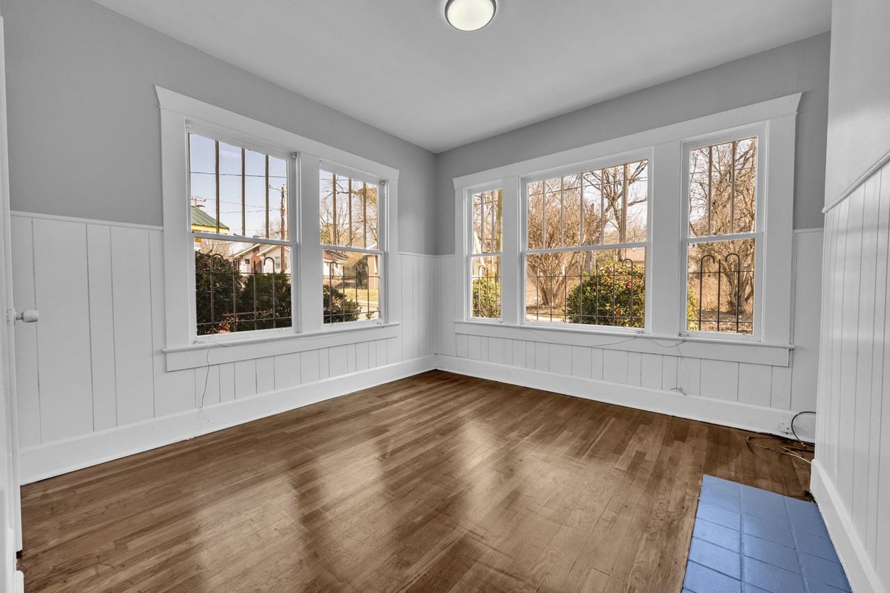 2120 Pike Rd #1 - Photo 3 of 21