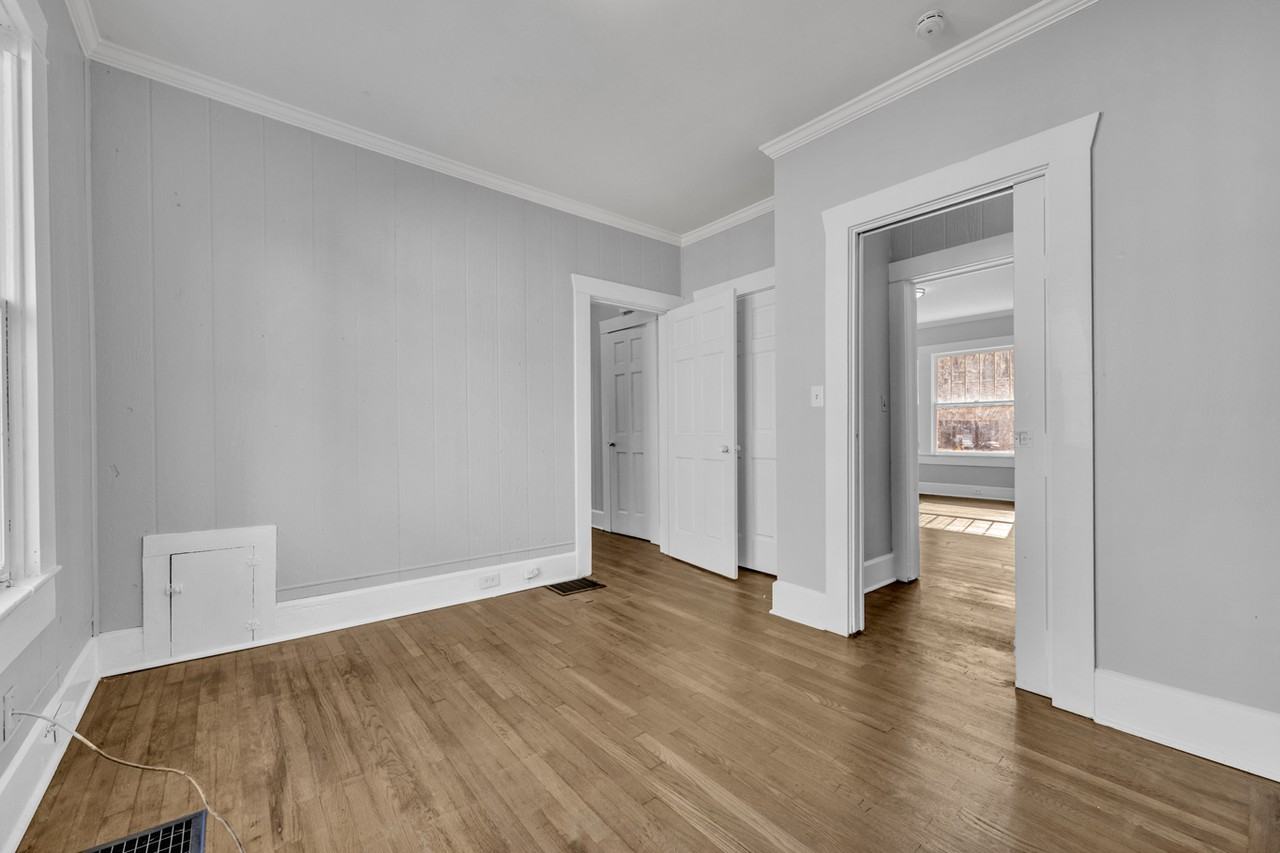 2120 Pike Rd #1 - Photo 7 of 21