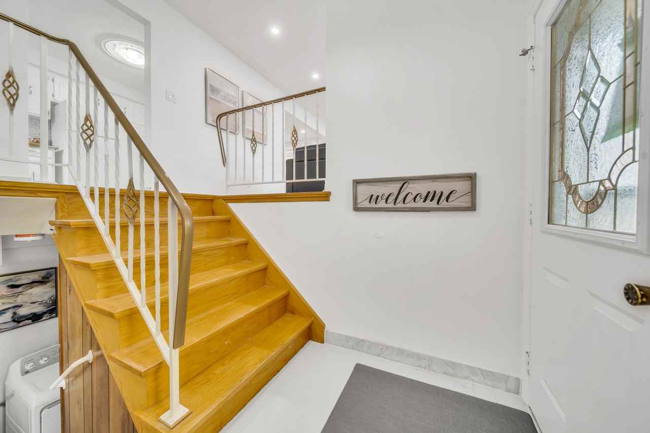 Lackner Blvd & Lorraine Ave - Photo 3 of 9