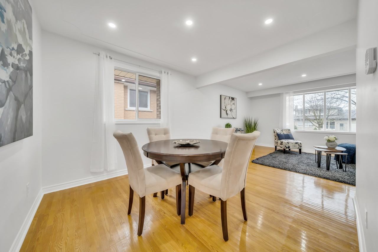 Lackner Blvd & Lorraine Ave - Photo 4 of 9