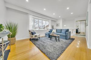 featured image of Lackner Blvd & Lorraine Ave