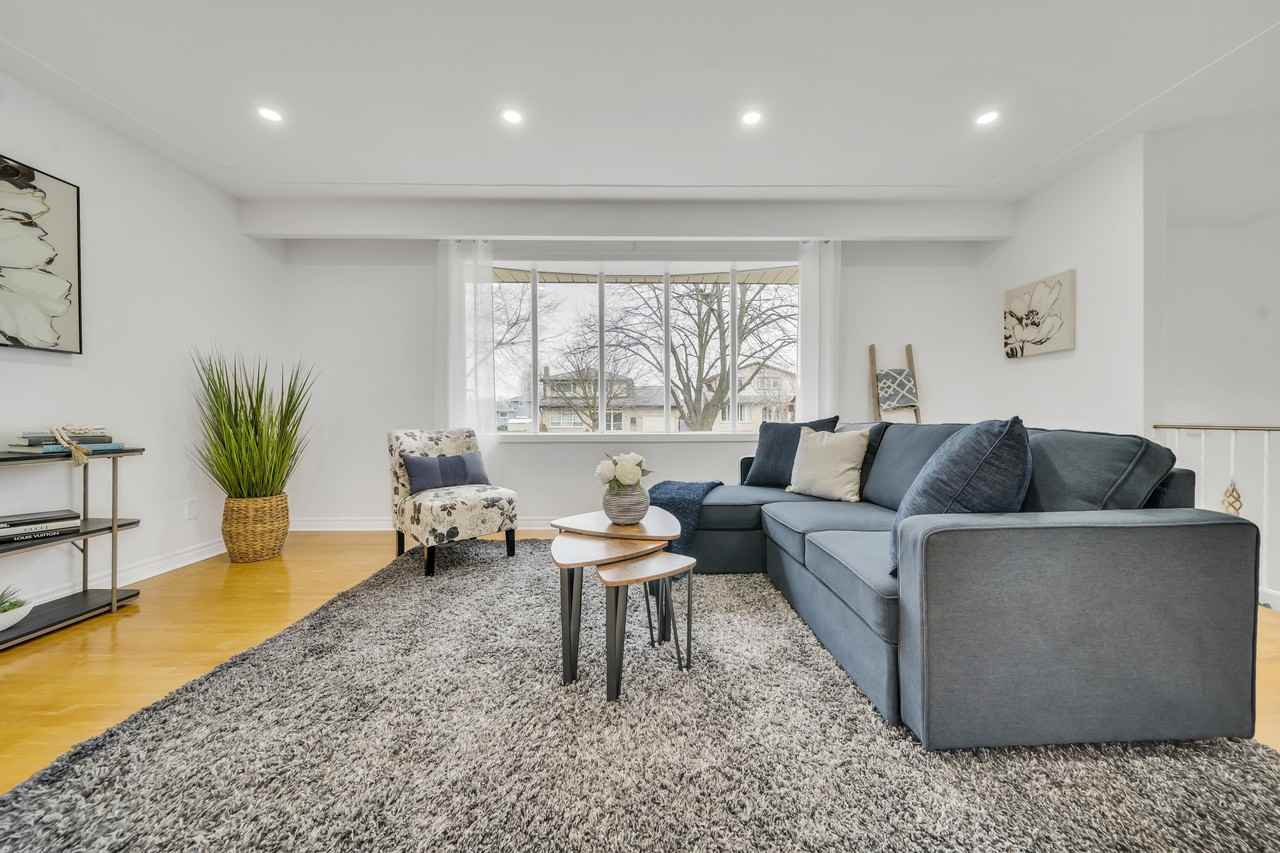 Lackner Blvd & Lorraine Ave - Photo 2 of 9