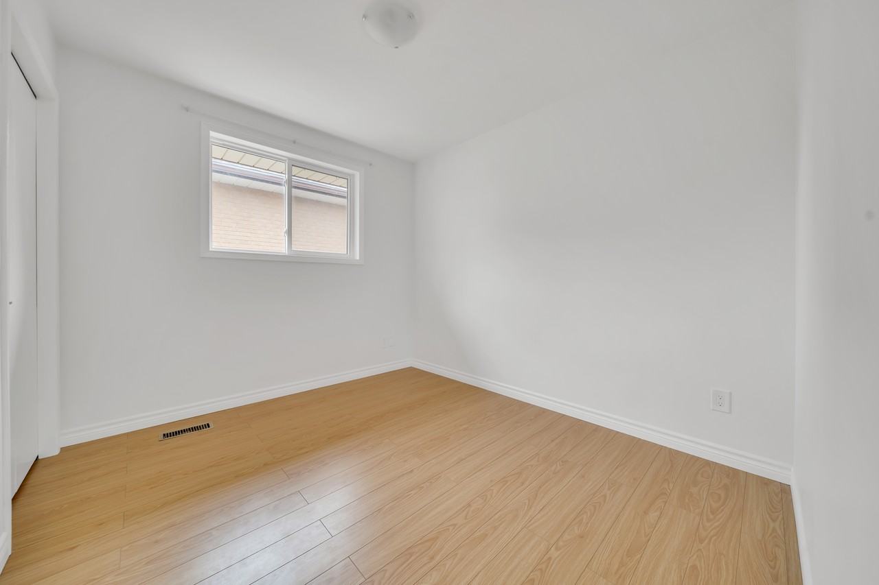 Lackner Blvd & Lorraine Ave - Photo 7 of 9