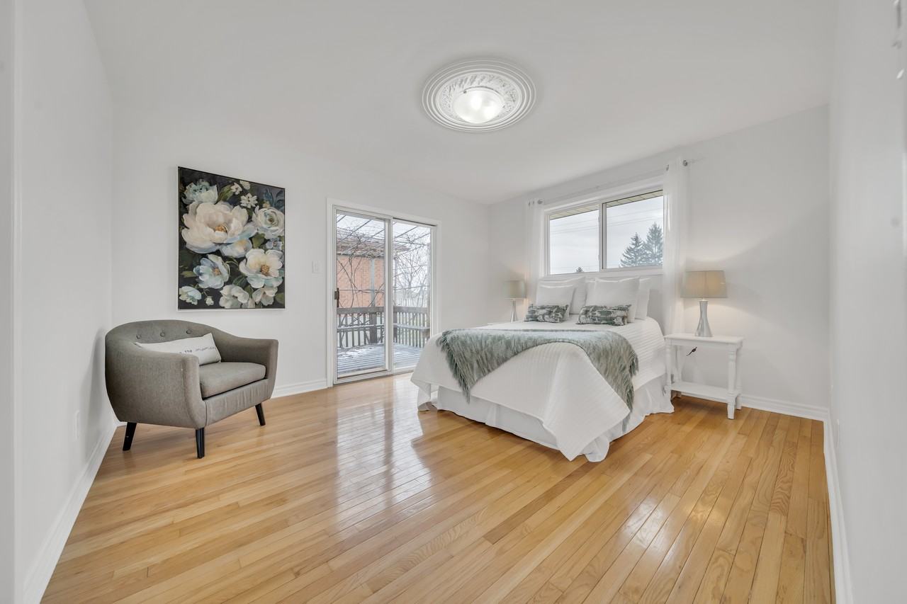 Lackner Blvd & Lorraine Ave - Photo 6 of 9