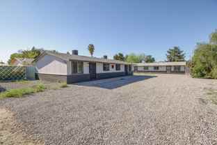 5765 E 28th St Unit B #B - Photo 1 of 1