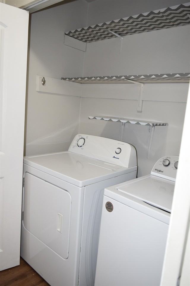 410 Westwood Dr Unit 410 #410 - Photo 5 of 26