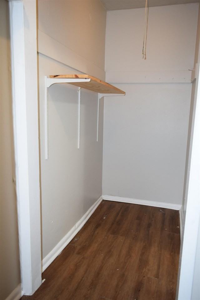 410 Westwood Dr Unit 410 #410 - Photo 6 of 26