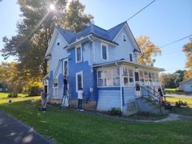 13 W High St #1 - Photo 1 of 1