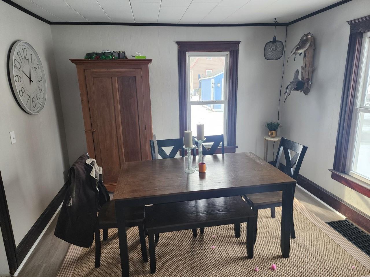 13 W High St #1 - Photo 3 of 21