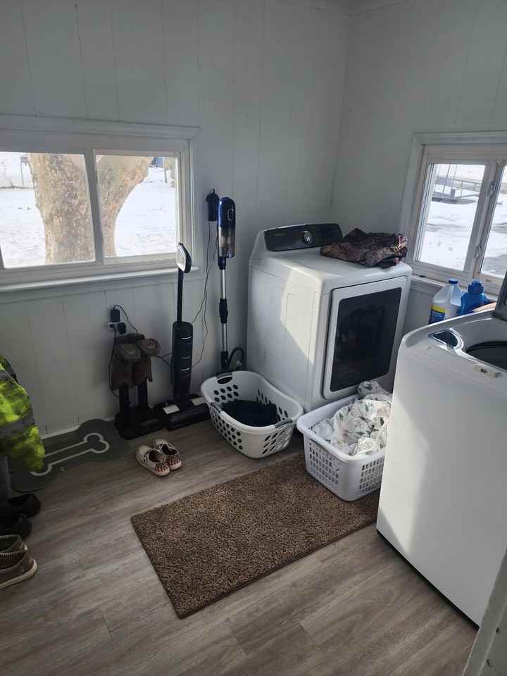 13 W High St #1 - Photo 5 of 21