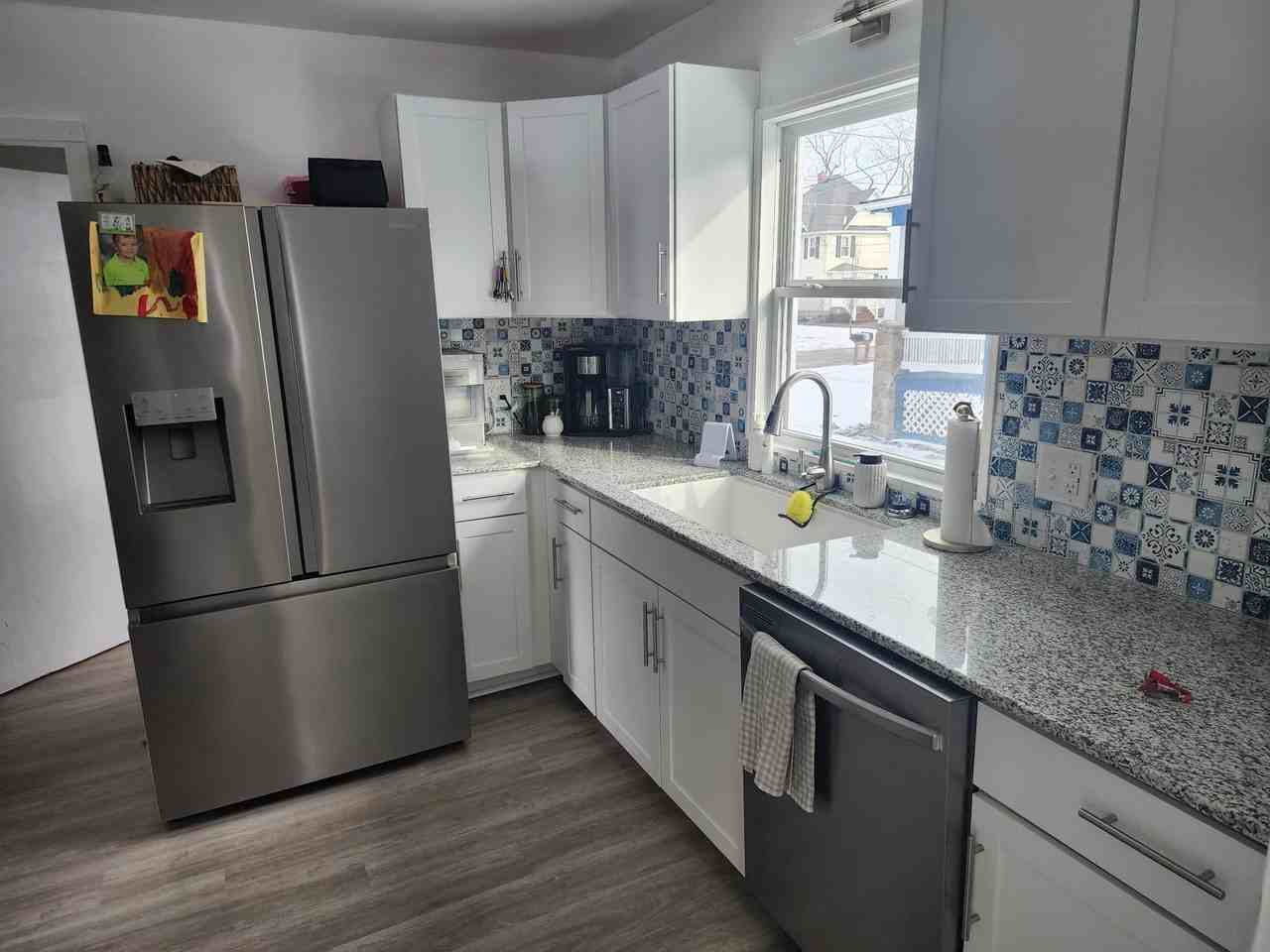 13 W High St #1 - Photo 6 of 21