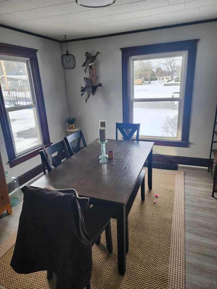 13 W High St #1 - Photo 7 of 21