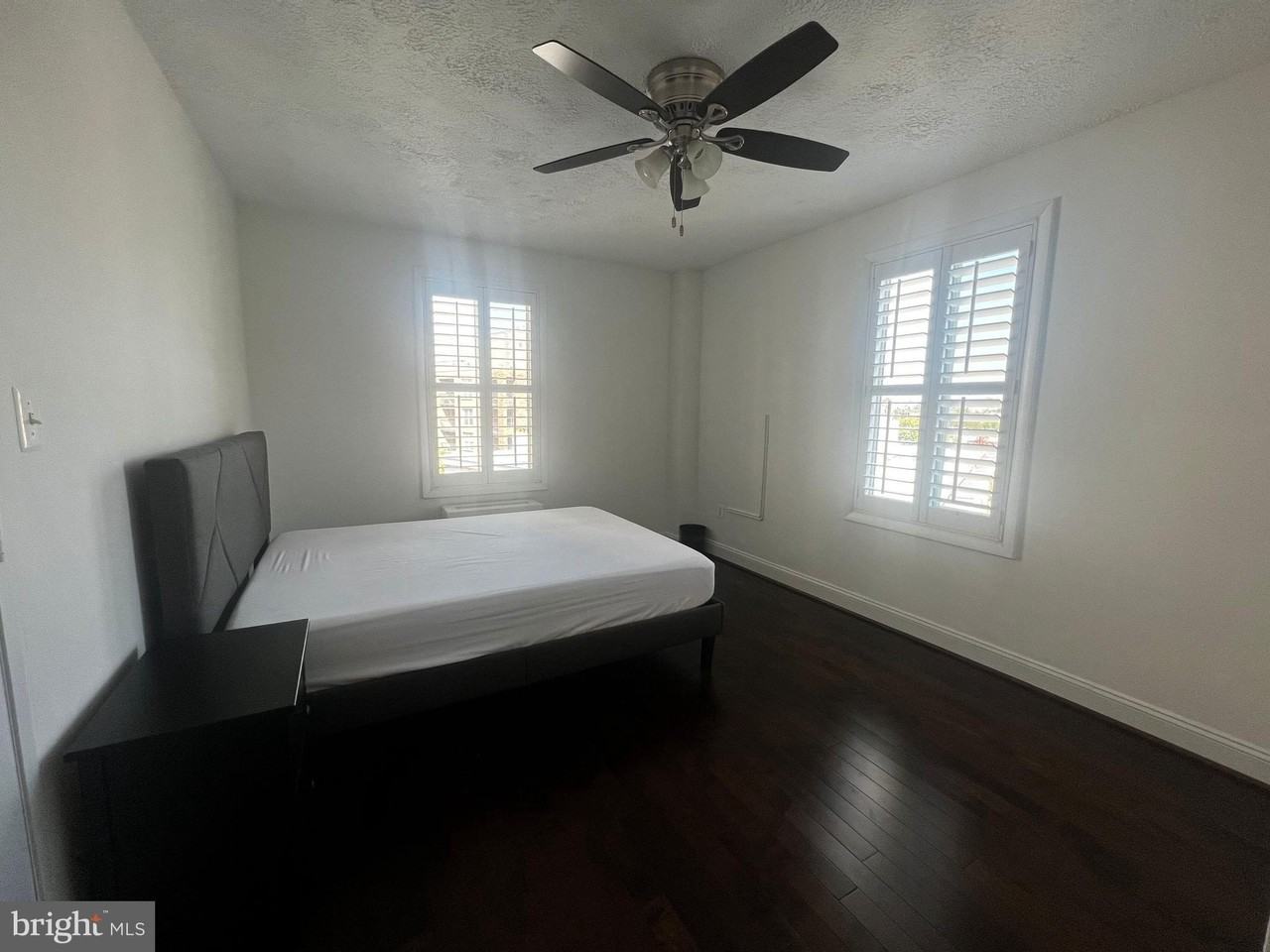 2141 P St Nw Apt 705 #705 - Photo 7 of 22