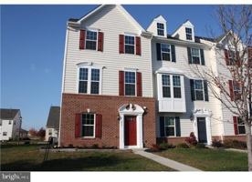 featured image of 511 Ann Moore St