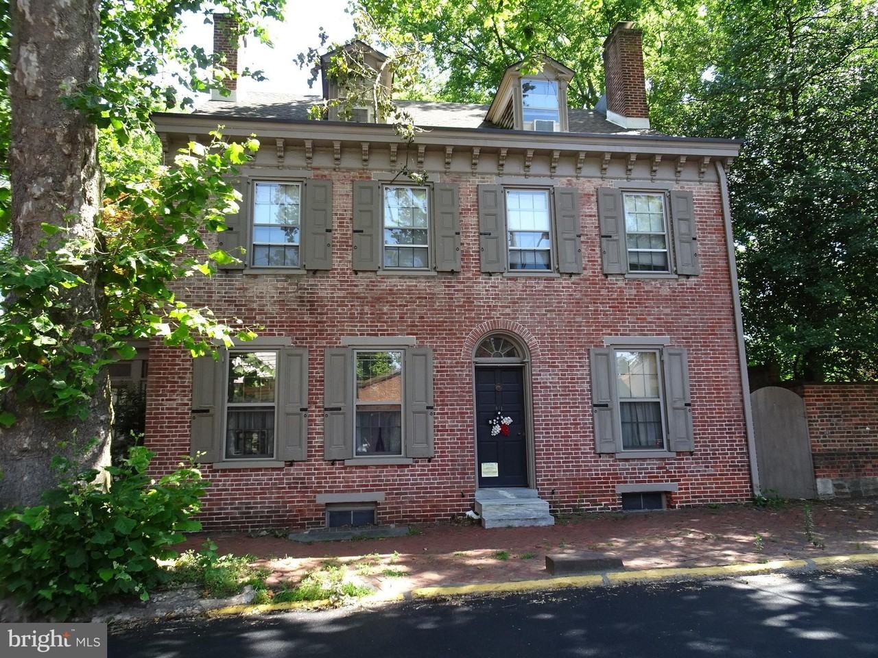 411 Delaware St Unit A #A