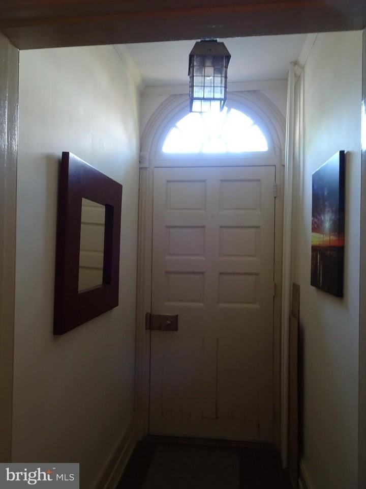 411 Delaware St Unit A #A - Photo 2 of 26