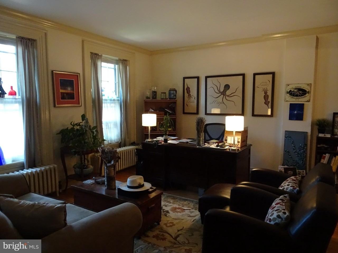 411 Delaware St Unit A #A - Photo 3 of 26