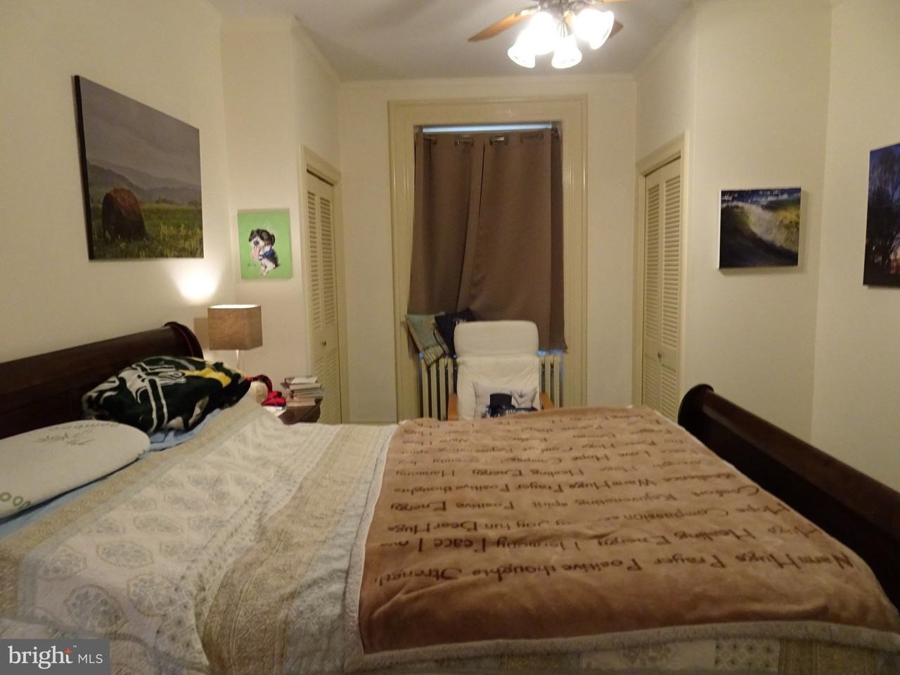 411 Delaware St Unit A #A - Photo 7 of 26