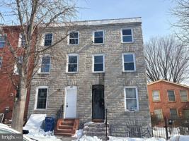 featured image of 47 S Carrollton Ave