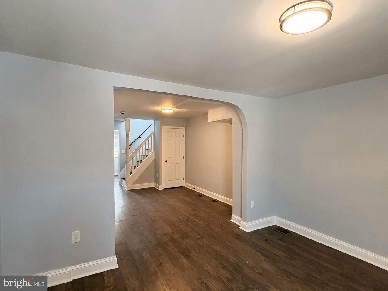 47 S Carrollton Ave - Photo 2 of 17