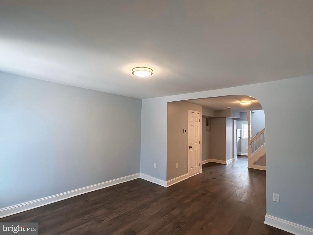 47 S Carrollton Ave - Photo 3 of 17