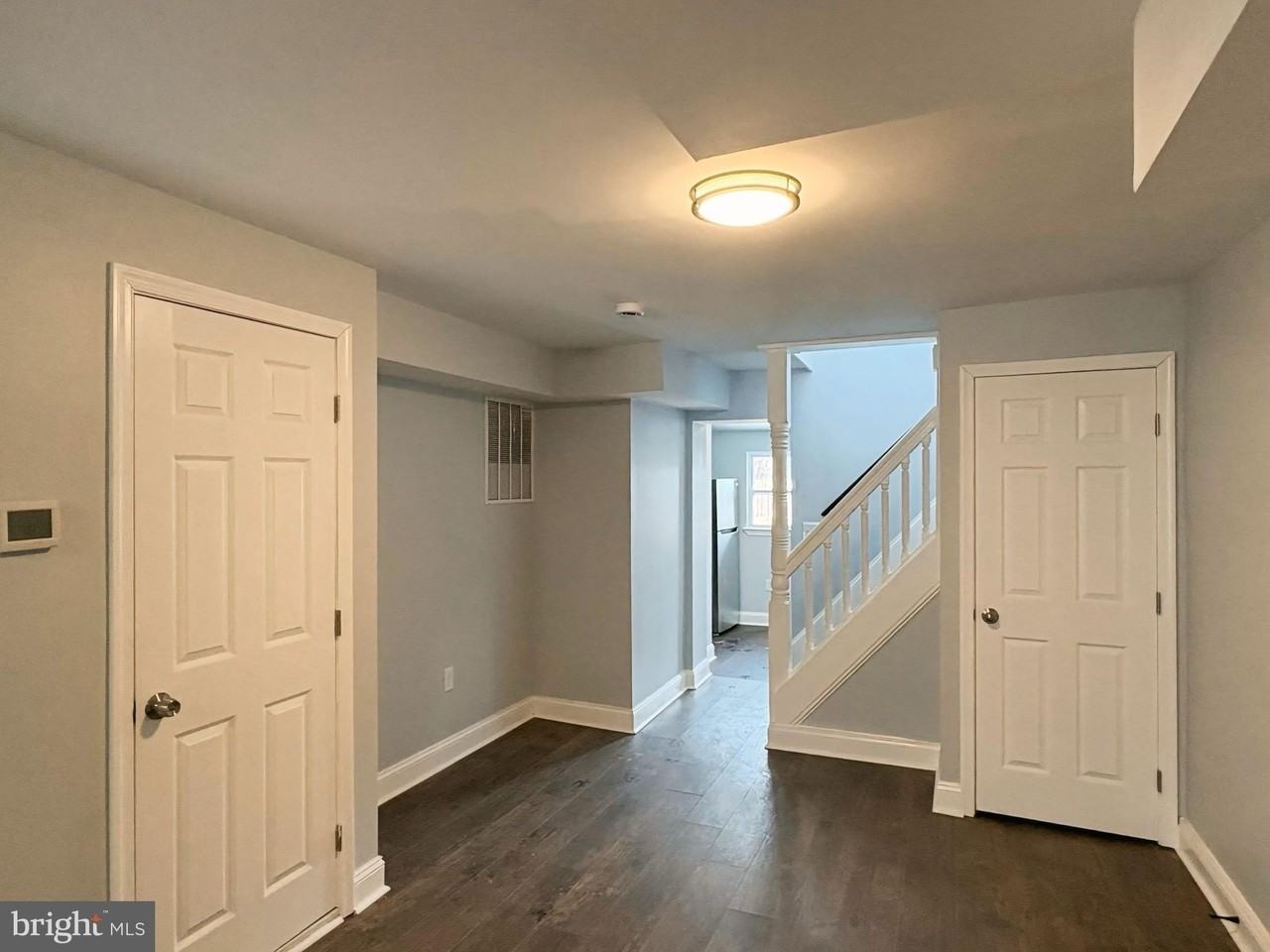 47 S Carrollton Ave - Photo 4 of 17