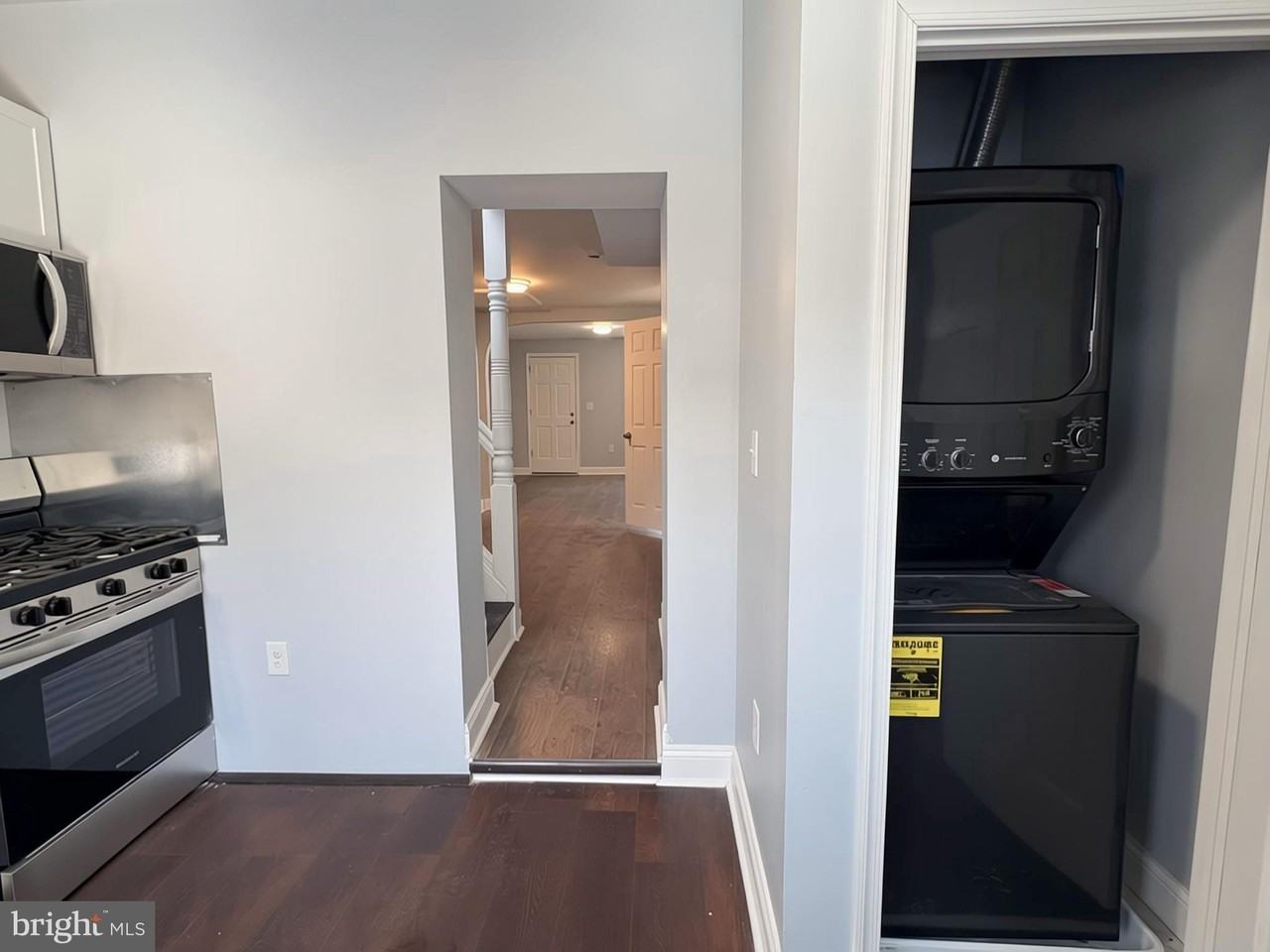 47 S Carrollton Ave - Photo 7 of 17