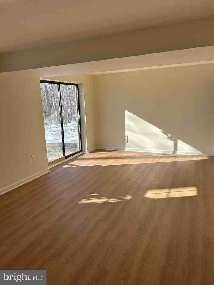 2703 Deer Ridge Dr - Photo 7 of 24