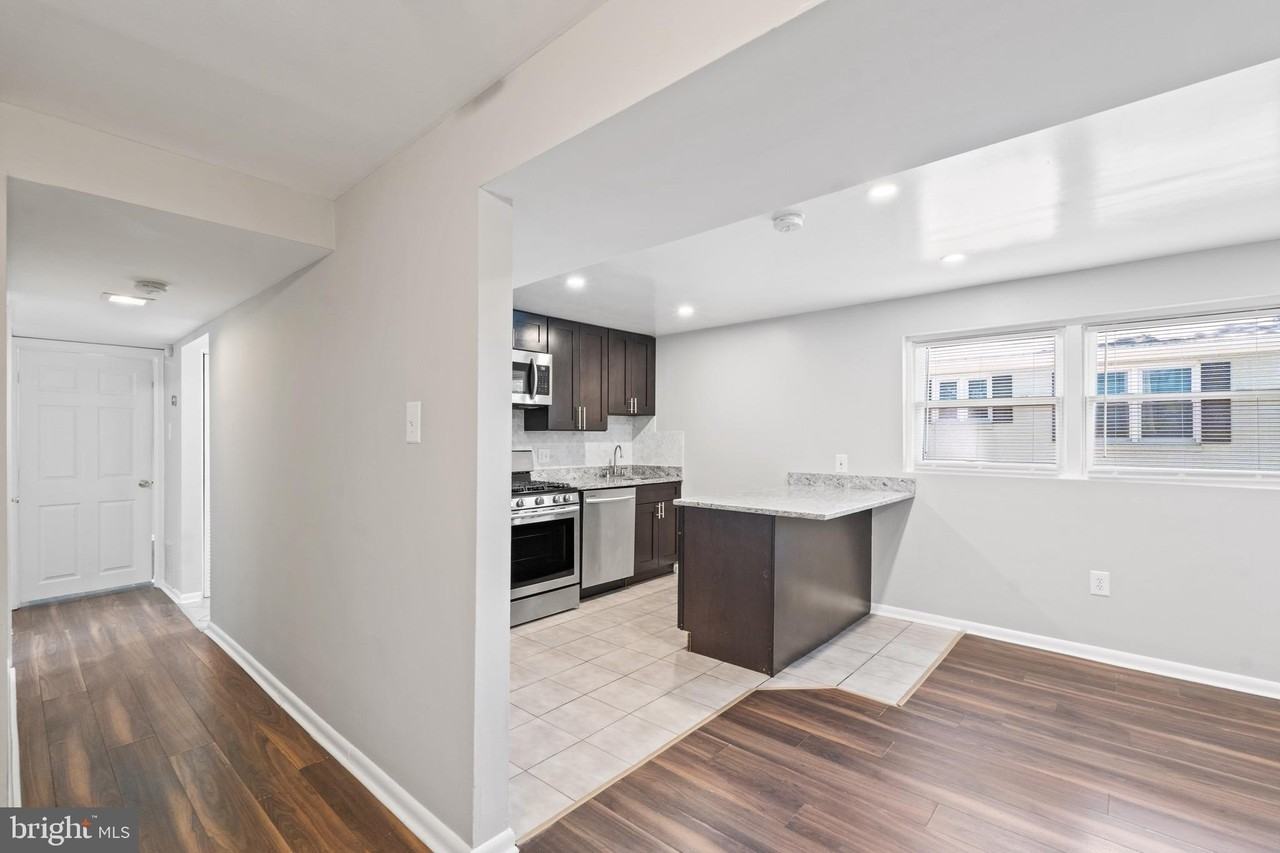 1606 Opus Ave - Photo 4 of 36