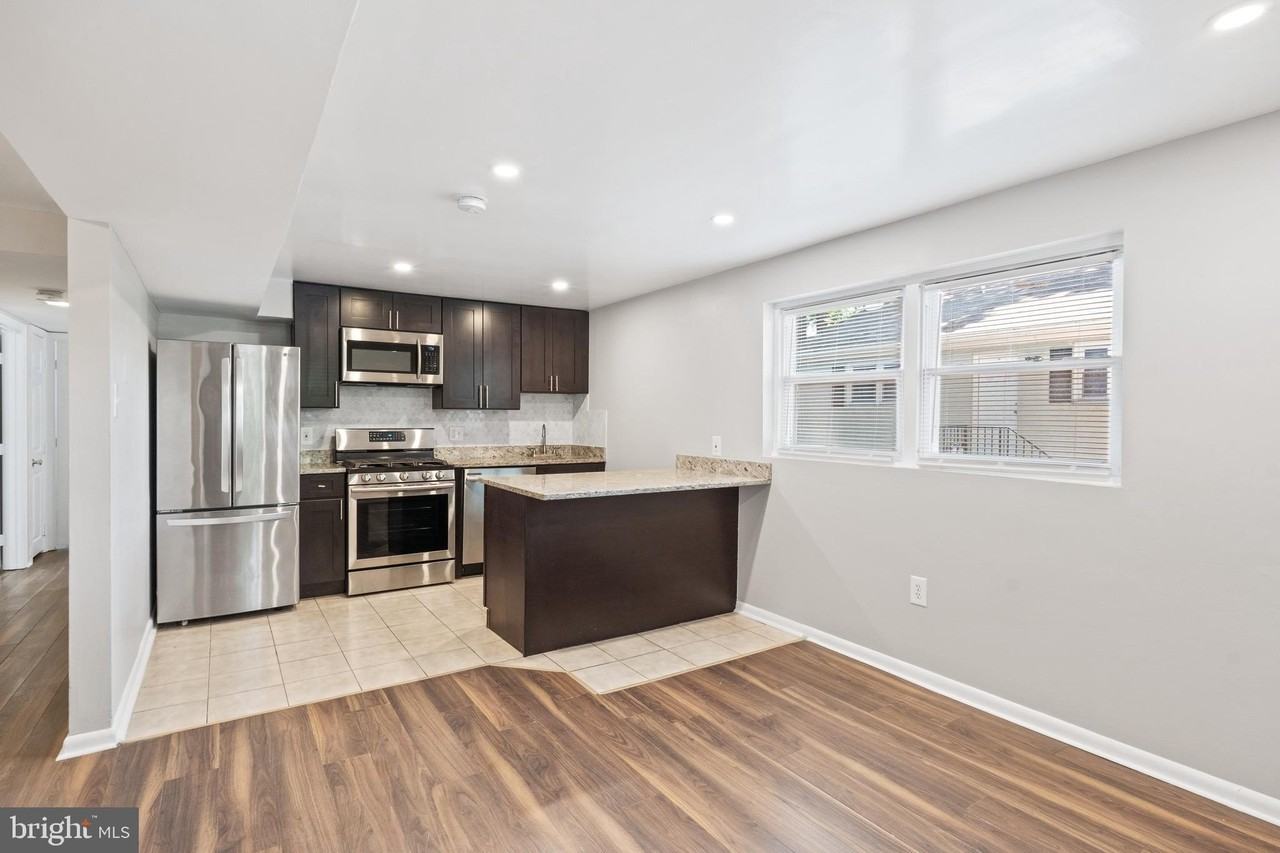 1606 Opus Ave - Photo 7 of 36